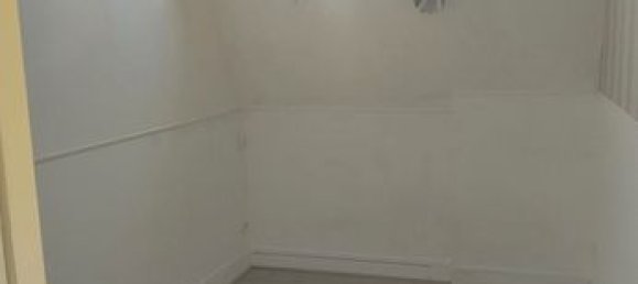 2 bedrooms Apartment in Montmorency, France No. 306692 4