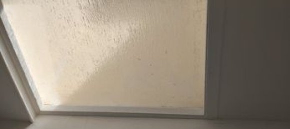 2 bedrooms Apartment in Montmorency, France No. 306692 11