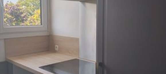 2 bedrooms Apartment in Montmorency, France No. 306692 13