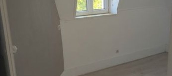 2 bedrooms Apartment in Montmorency, France No. 306692 5