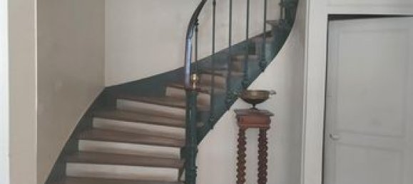 2 bedrooms Apartment in Montmorency, France No. 306692 3