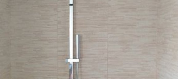 2 bedrooms Apartment in Montmorency, France No. 306692 9