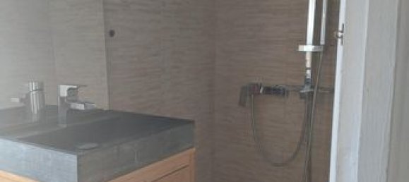 2 bedrooms Apartment in Montmorency, France No. 306692 7