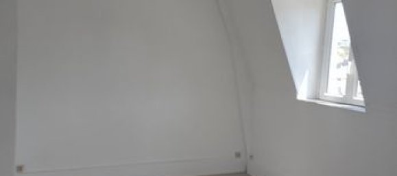 2 bedrooms Apartment in Montmorency, France No. 306692 6