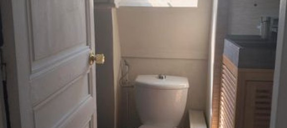 2 bedrooms Apartment in Montmorency, France No. 306692 8