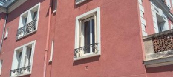 2 bedrooms Apartment in Montmorency, France No. 306692 2