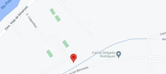  قطعة أرض في Simancas, Spain رقم 74643 3