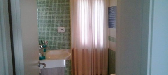 3-Zimmer Wohnung in Lerici, Italy, Nr. 66619 14
