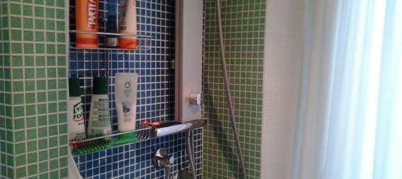 3-Zimmer Wohnung in Lerici, Italy, Nr. 66619 18