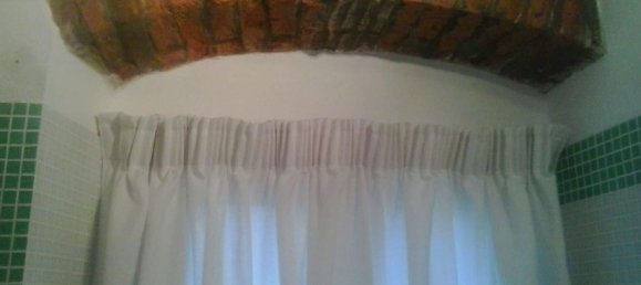 3-Zimmer Wohnung in Lerici, Italy, Nr. 66619 15