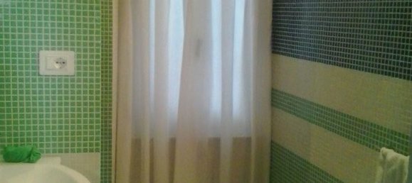 3-Zimmer Wohnung in Lerici, Italy, Nr. 66619 19