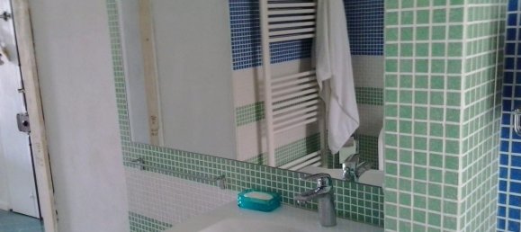 3-Zimmer Wohnung in Lerici, Italy, Nr. 66619 16