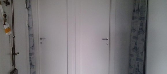 3-Zimmer Wohnung in Lerici, Italy, Nr. 66619 11