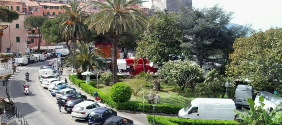 3-Zimmer Wohnung in Lerici, Italy, Nr. 66619 4