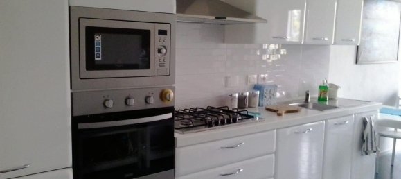 3-Zimmer Wohnung in Lerici, Italy, Nr. 66619 9