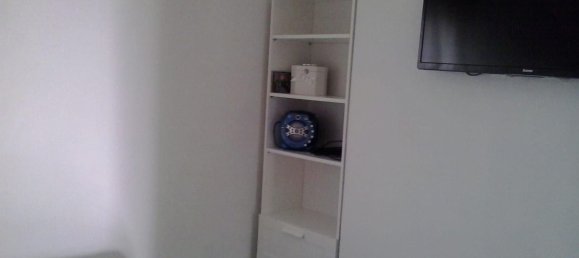 3-Zimmer Wohnung in Lerici, Italy, Nr. 66619 12