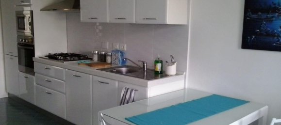 3-Zimmer Wohnung in Lerici, Italy, Nr. 66619 7