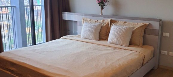 1 bedroom Condo in Noble Reveal Bangkok, Thailand No. 30147 7