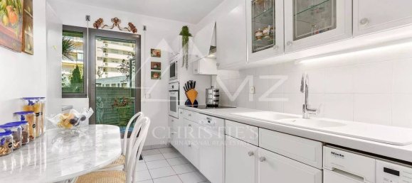 2 bedrooms Apartment in Cannes, France No. 243313 8