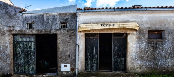 1 غرف نوم قلاع في Murtede, Portugal رقم 36256 18