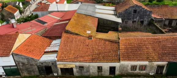 1 غرف نوم قلاع في Murtede, Portugal رقم 36256 17