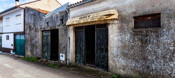 1 غرف نوم قلاع في Murtede, Portugal رقم 36256 20