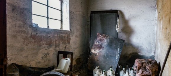 1 غرف نوم قلاع في Murtede, Portugal رقم 36256 4