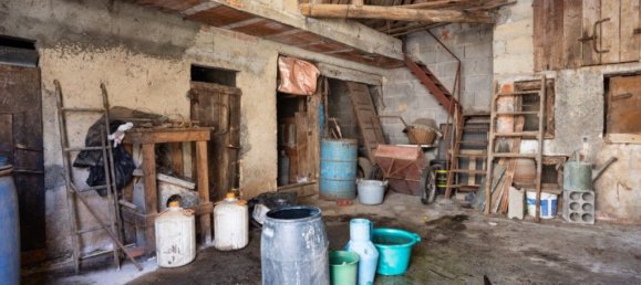 1 غرف نوم قلاع في Murtede, Portugal رقم 36256 8