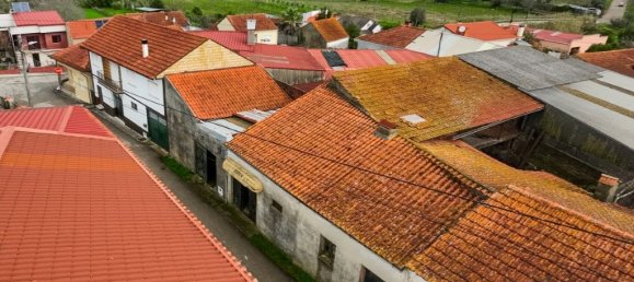 1 غرف نوم قلاع في Murtede, Portugal رقم 36256 19