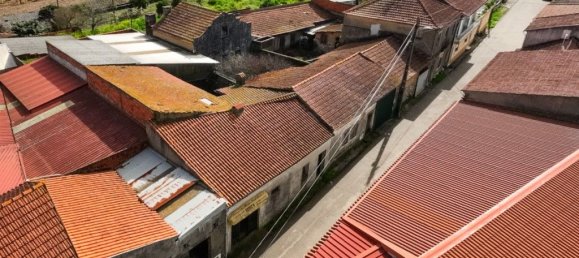 1 غرف نوم قلاع في Murtede, Portugal رقم 36256 14