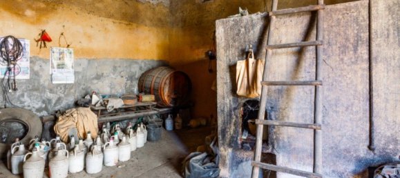 1 غرف نوم قلاع في Murtede, Portugal رقم 36256 10