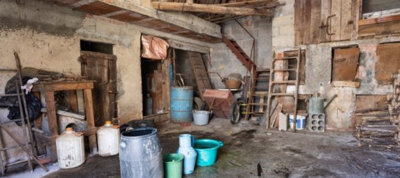 1 غرف نوم قلاع في Murtede, Portugal رقم 36256 13