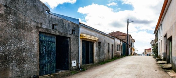 1 غرف نوم قلاع في Murtede, Portugal رقم 36256 16