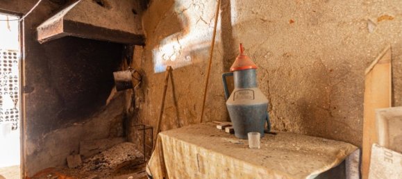 1 غرف نوم قلاع في Murtede, Portugal رقم 36256 3