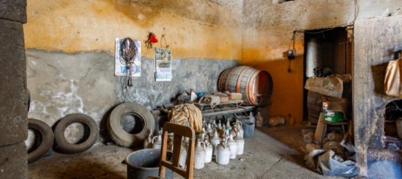 1 غرف نوم قلاع في Murtede, Portugal رقم 36256 9