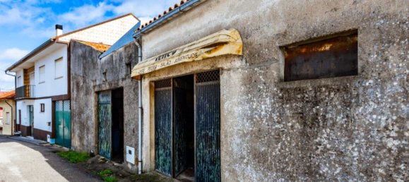 1 غرف نوم قلاع في Murtede, Portugal رقم 36256 6