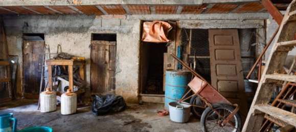 1 غرف نوم قلاع في Murtede, Portugal رقم 36256 5