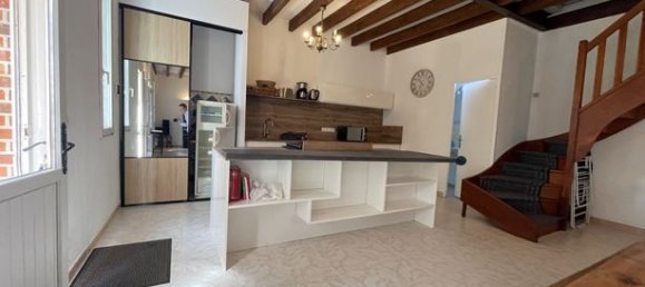 Propriété commerciale à Saint-Avertin, France 765m² No. 300279 8