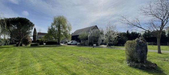 Propriété commerciale à Saint-Avertin, France 765m² No. 300279 15