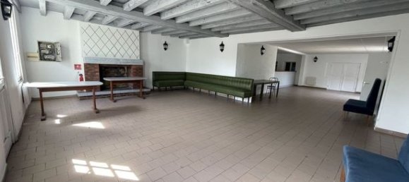 Propriété commerciale à Saint-Avertin, France 765m² No. 300279 5