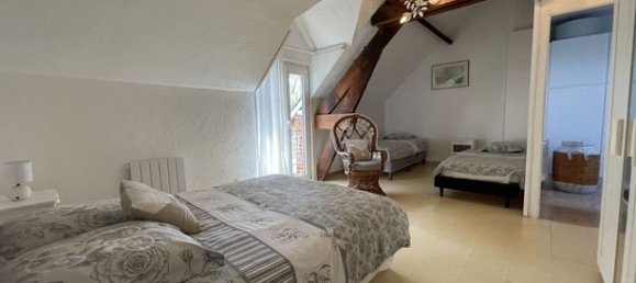 Propriété commerciale à Saint-Avertin, France 765m² No. 300279 9