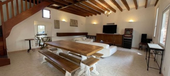 Propriété commerciale à Saint-Avertin, France 765m² No. 300279 2