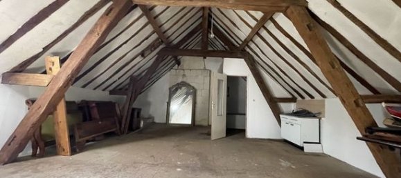 Propriété commerciale à Saint-Avertin, France 765m² No. 300279 10