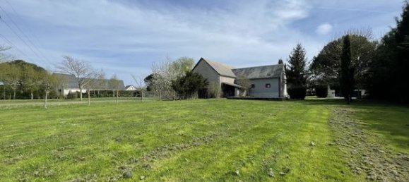 Propriété commerciale à Saint-Avertin, France 765m² No. 300279 3