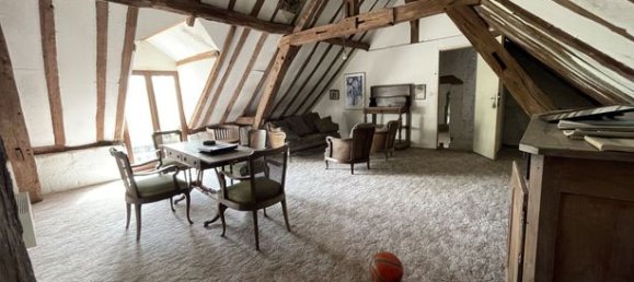 Propriété commerciale à Saint-Avertin, France 765m² No. 300279 11