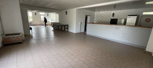 Propriété commerciale à Saint-Avertin, France 765m² No. 300279 6