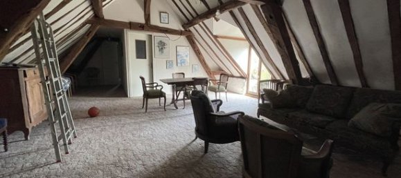 Propriété commerciale à Saint-Avertin, France 765m² No. 300279 12