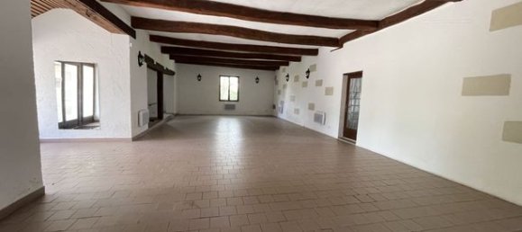 Propriété commerciale à Saint-Avertin, France 765m² No. 300279 4