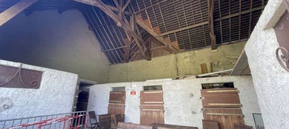 Propriété commerciale à Saint-Avertin, France 765m² No. 300279 16