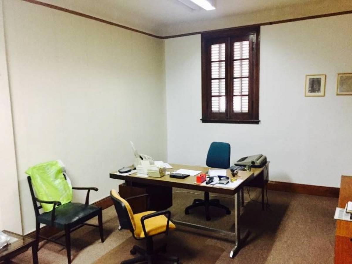 64m² Office in Buenos Aires, Argentina No. 106997